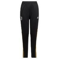 Pantalon d'entraînement Juventus Condivo 22