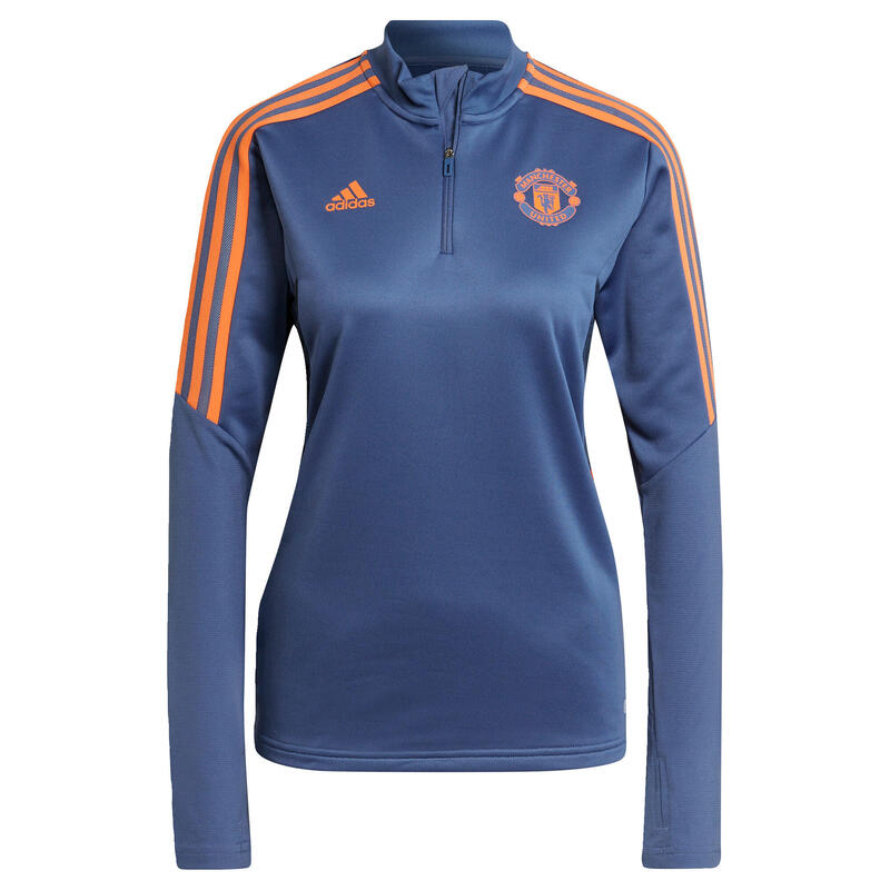 Haut d'entraînement Manchester United Condivo 22