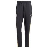 Pantalon de présentation Juventus Condivo 22