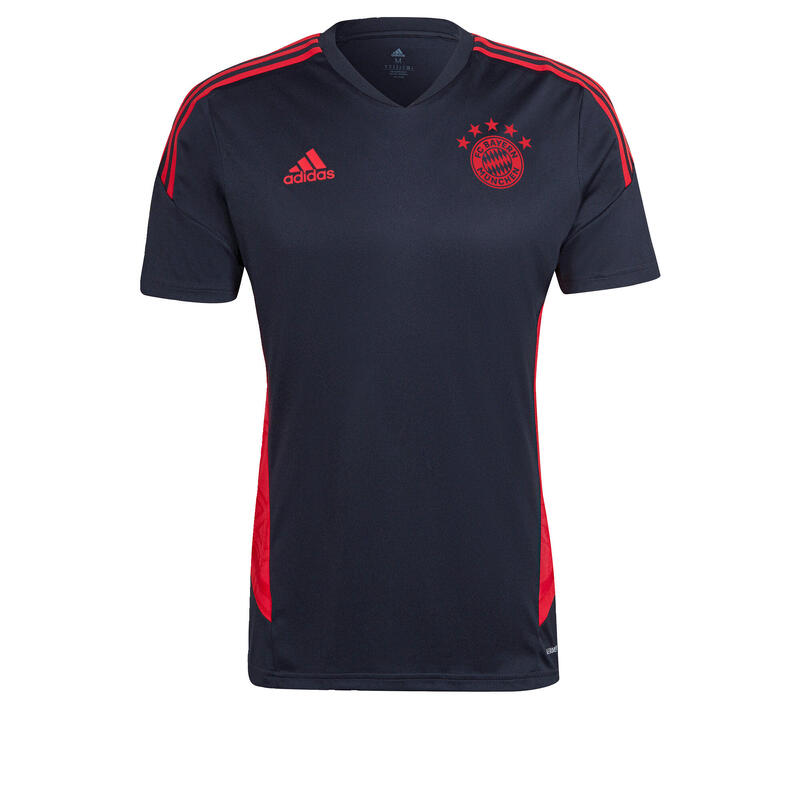 FC Bayern München Condivo 22 Trainingsshirt