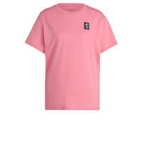T-shirt Juventus