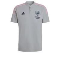 Polo Arsenal Condivo 22