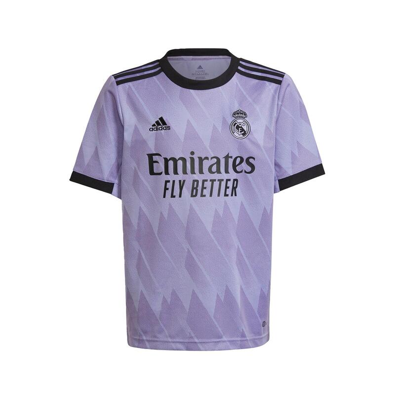 Maillot extérieur Real Madrid 22/23