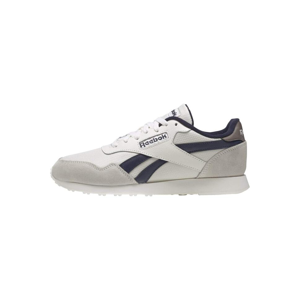Buty do chodzenia męskie Reebok Royal Ultra