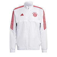 Veste de présentation FC Bayern Condivo 22