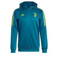 Veste de survêtement Juventus Condivo 22