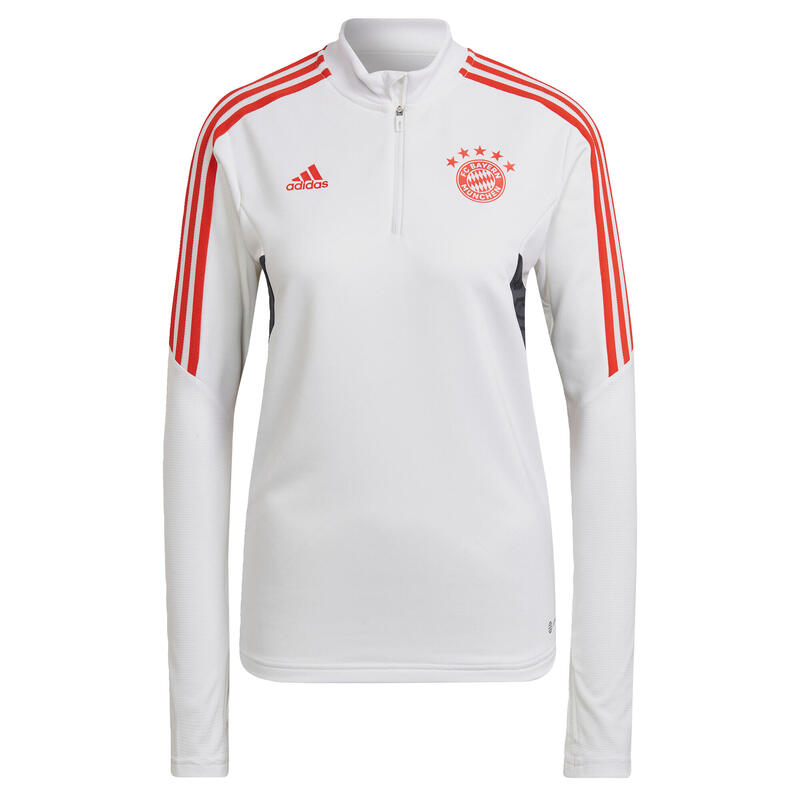 FC Bayern München Condivo 22 Training Sweater