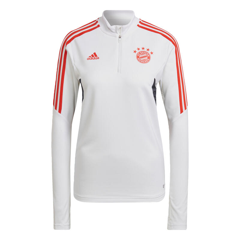 FC Bayern München Condivo 22 Training Sweater