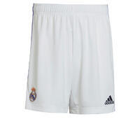 Short Domicile Real Madrid 22/23