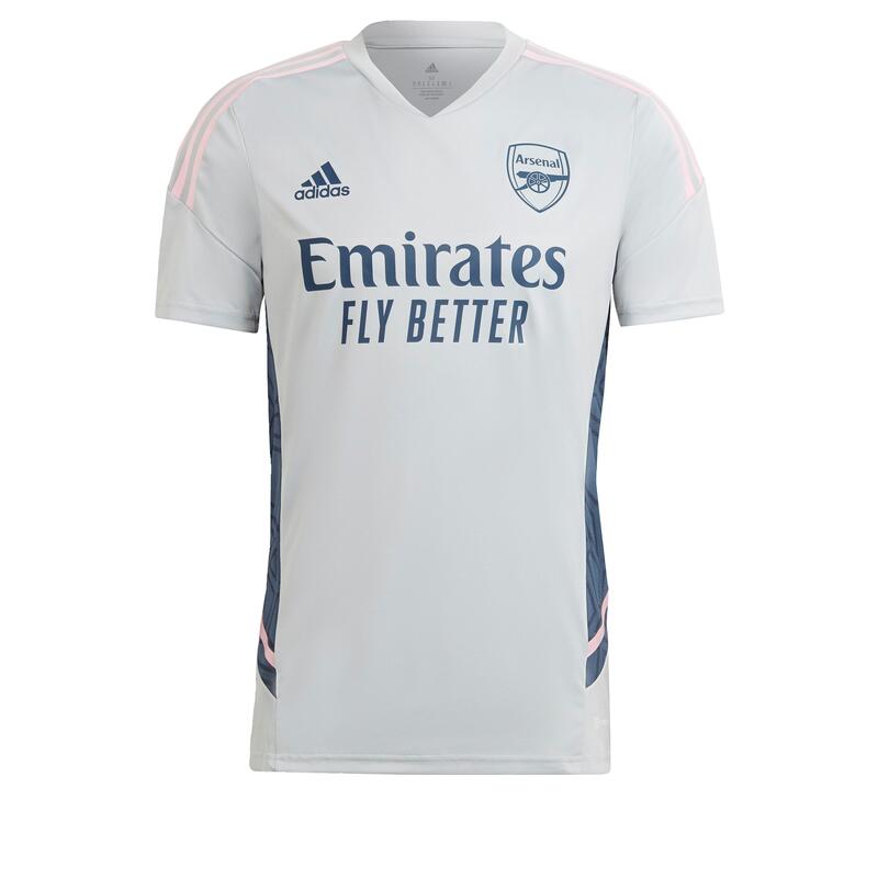 Arsenal Condivo 22 Training Voetbalshirt