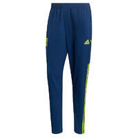 Pantalon de présentation Juventus Condivo 22