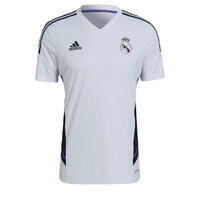 Maillot d'entraînement Real Madrid Condivo 22