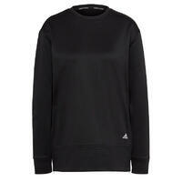 Sweat-shirt ras-du-cou AEROREADY