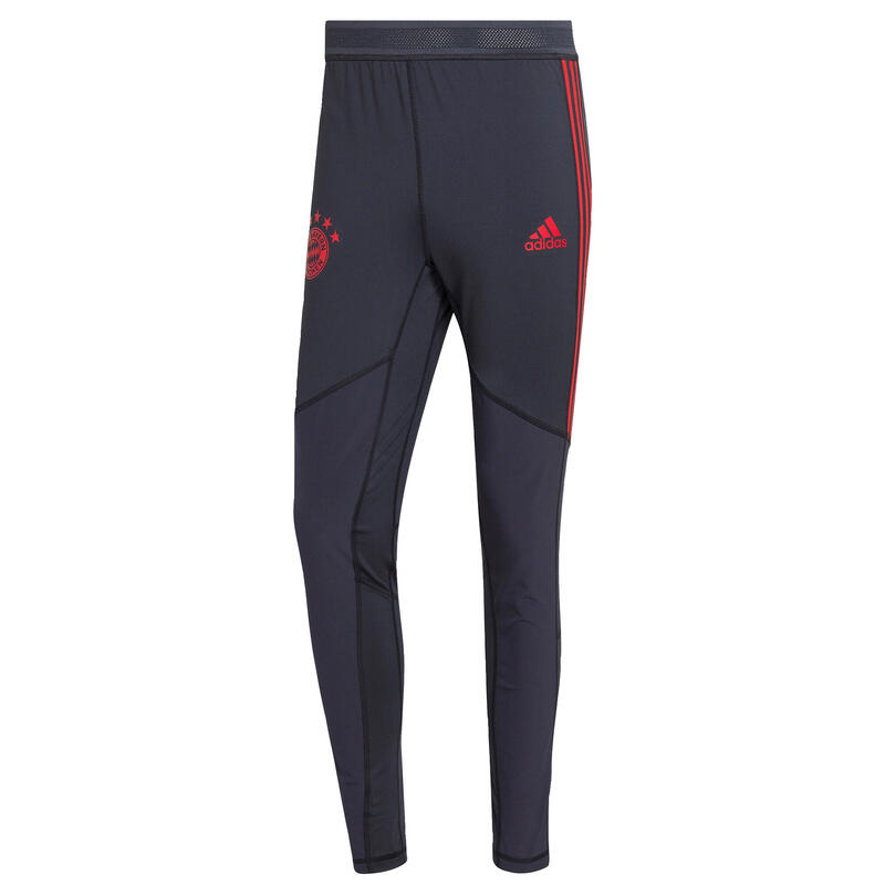 FC Bayern München Condivo Pro 22 Broek