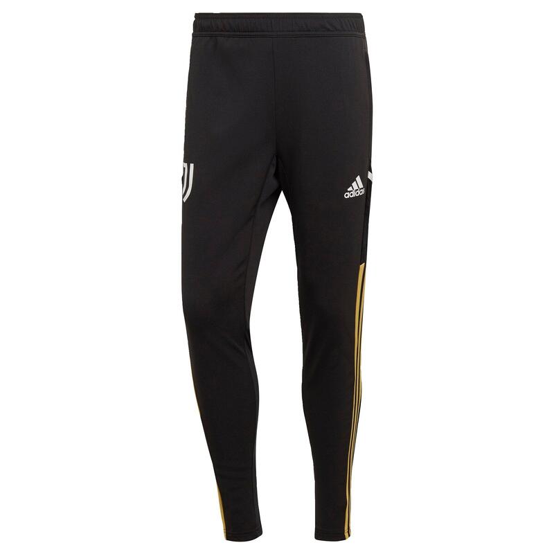 Juventus Condivo 22 Training Broek