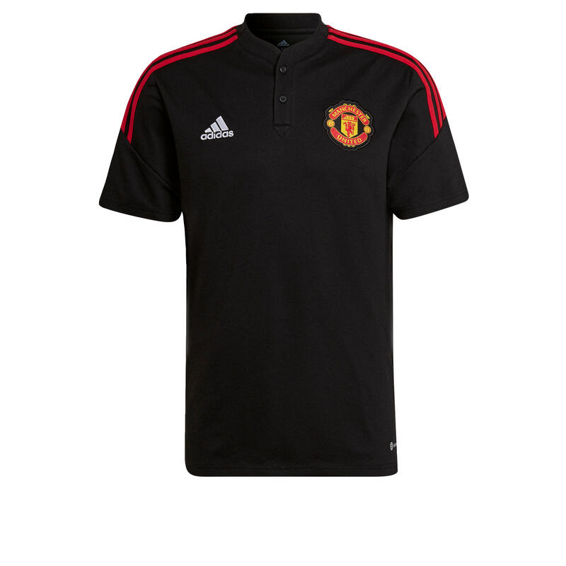 Manchester United Condivo 22 Poloshirt