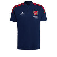 Polo Arsenal Condivo 22