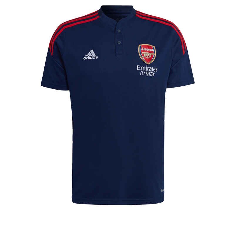 FC Arsenal Condivo 22 Poloshirt