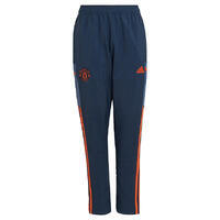 Pantalon de présentation Manchester United Condivo 22