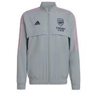 Veste de présentation Arsenal Condivo 22