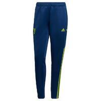 Pantalon d'entraînement Juventus Condivo 22
