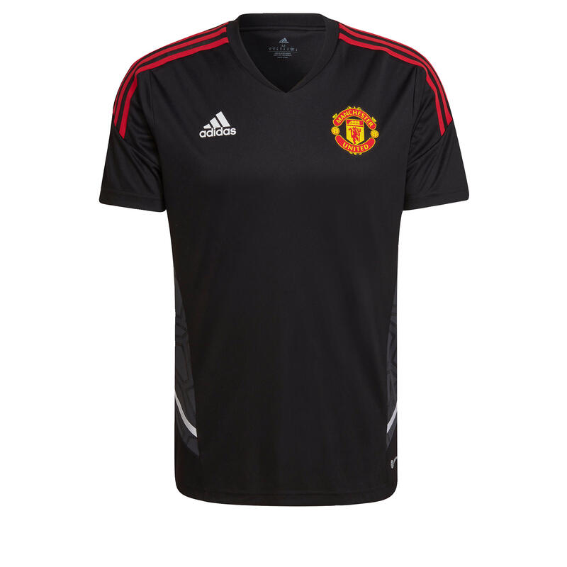 Manchester United Condivo 22 Training Shirt