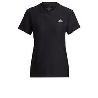 T-shirt Adi Runner Running