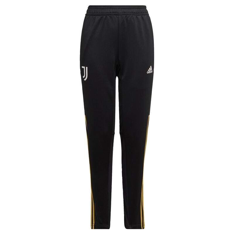 Juventus Condivo 22 Training Broek