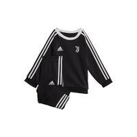 Ensemble sport bébés Juventus