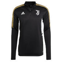 Haut d'entraînement Juventus Condivo 22
