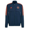 Veste de présentation Manchester United Condivo 22