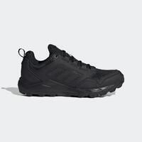 Chaussure de trail running Tracerocker 2.0