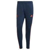 Pantalon d'entraînement Manchester United Condivo 22