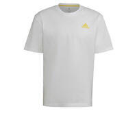 T-shirt de tennis Clubhouse Ballin