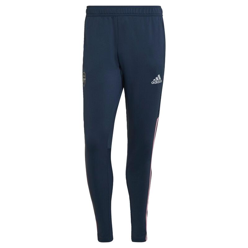 Arsenal Condivo 22 Training Broek
