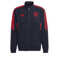 Veste de présentation FC Bayern Condivo 22