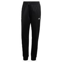 Pantalon AEROREADY Tapered