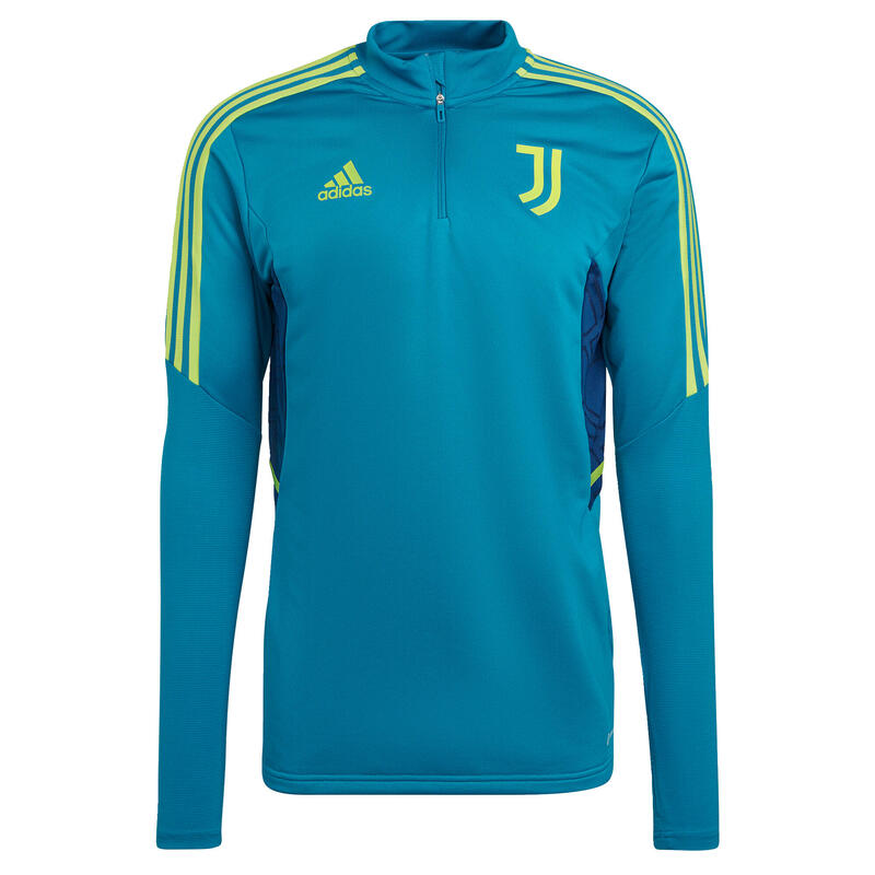 Haut d'entraînement Juventus Condivo 22