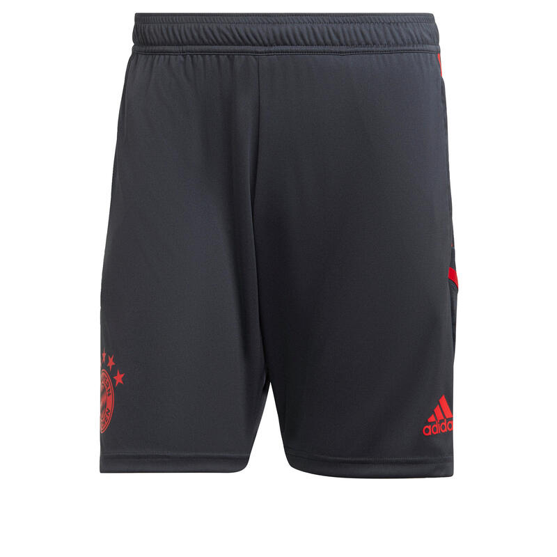 FC Bayern München Condivo 22 Training Short