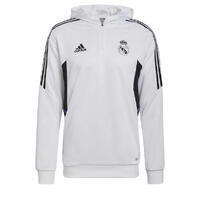 Haut de survêtement Real Madrid Tiro 22