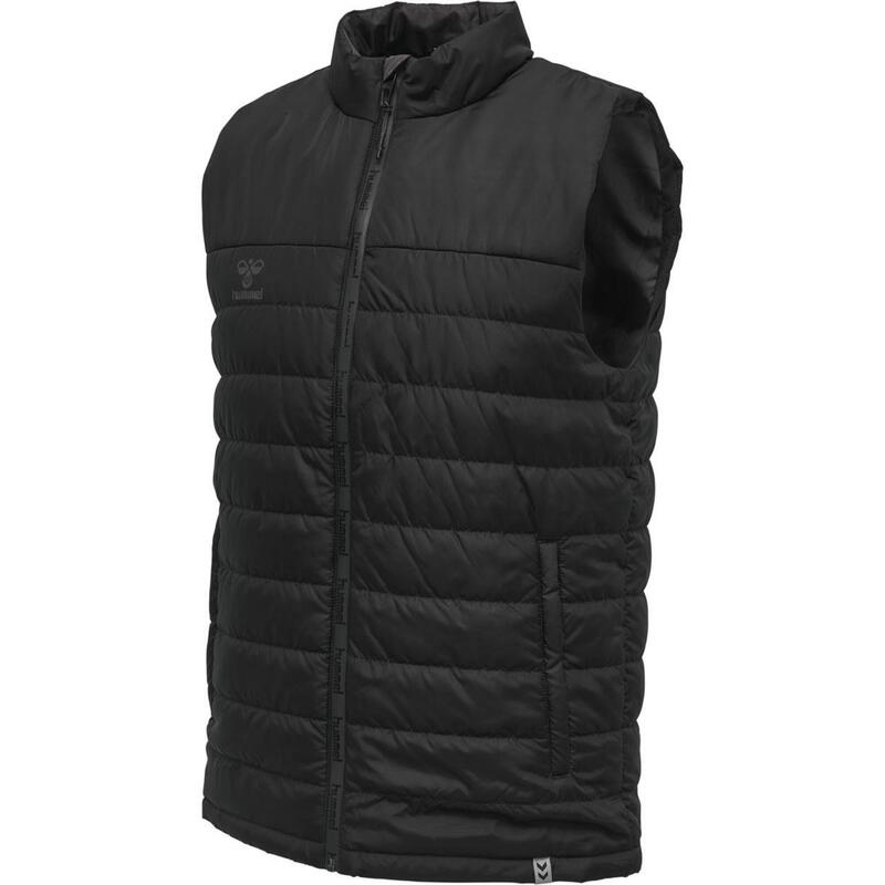 Casaco sem mangas Hummel North Waistcoat