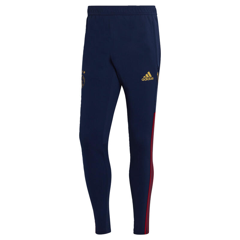 Ajax Amsterdam Condivo 22 Training Broek