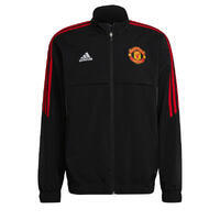 Veste de présentation Manchester United Condivo 22