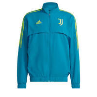 Veste de présentation Juventus Condivo 22