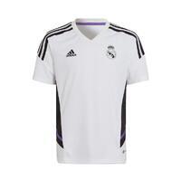 Maillot d'entraînement Real Madrid Condivo 22