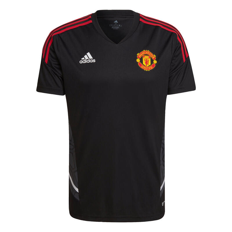 Manchester United Condivo 22 Training Shirt