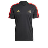 Maillot Salah