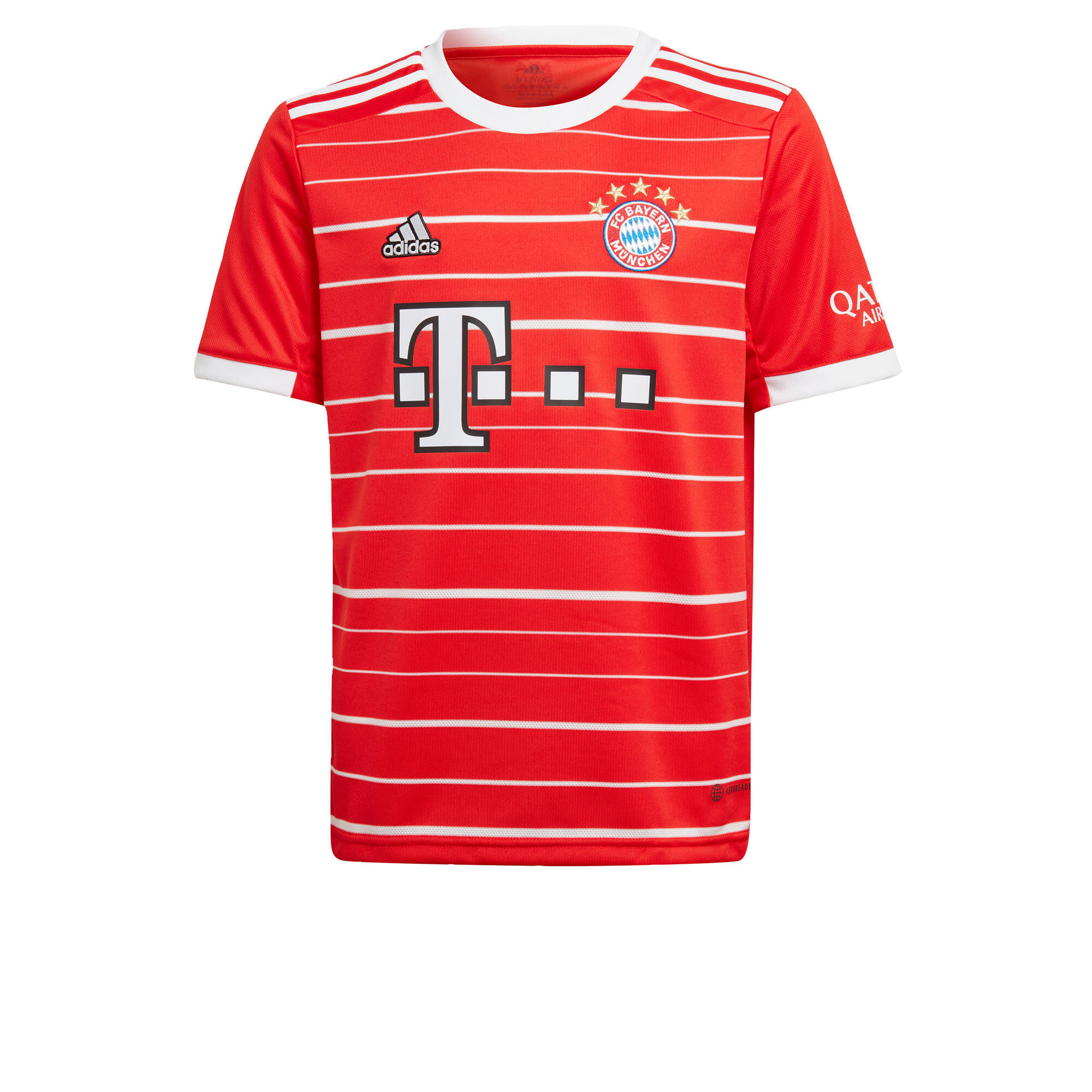 bayern munich soccer apparel