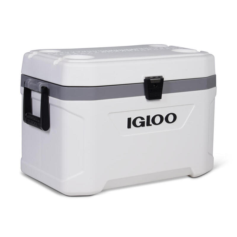 Igloo Marine Ultra 54 (51 liter) koelbox