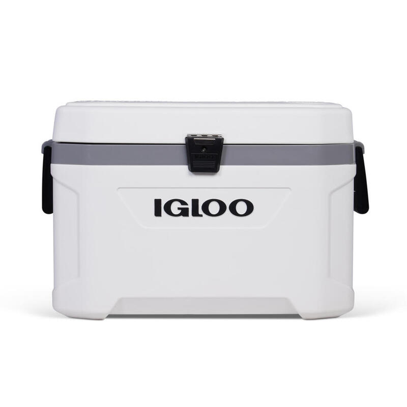 Igloo Marine Ultra 54 (51 liter) koelbox
